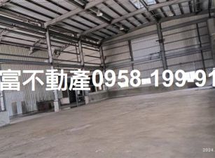 路竹便宜倉庫出租