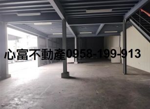 三民仁武左營店面廠房出租