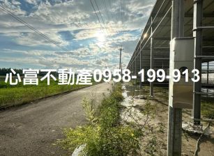 阿蓮稀有小坪數廠房出租