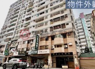 實登貝多芬大三房平車公園宅