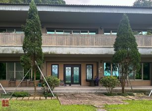 中信承祐推薦 千坪土地櫻花莊園 土城社區推薦