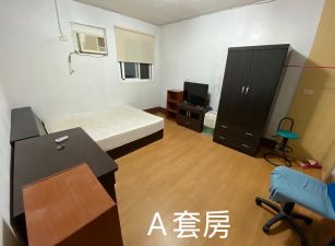 近高醫科工館民族車站高投報美寓四樓~598萬