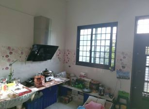 溪州公園旁優質農舍