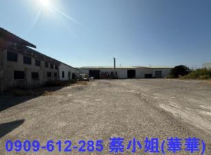 麻豆超值乙種工業地