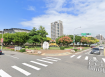 八德工業城|10米路|方正工業地 •	八德工業地、廠房、建地|出租買賣