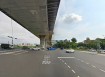 台中獨棟住辦廠房(可廠登) •    台中廠房工業地買賣/建地/徵收農地/廠房出租