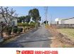 新市近南科前後臨路6分農地