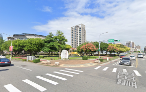 八德工業城|10米路|方正工業地 •	八德工業地、廠房、建地|出租買賣