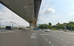 台中獨棟住辦廠房(可廠登) •    台中廠房工業地買賣/建地/徵收農地/廠房出租