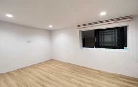 文化公園旁透天09-592   05-2310186