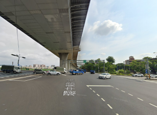 台中獨棟住辦廠房(可廠登) •    台中廠房工業地買賣/建地/徵收農地/廠房出租