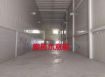 路竹全新丁建工業廠房