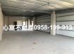 燕巢大路邊二樓辦公室出租(可一次租多間)