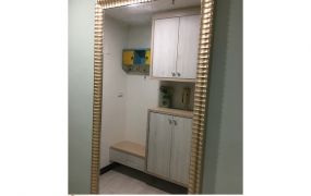 安平慶平路最愛一房一廳