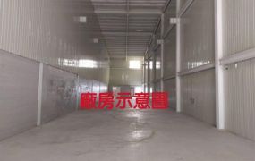 路竹大坪數丁建工業廠房
