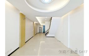 夏林路間間套房優質店住