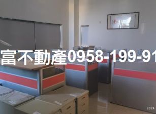 安南科工角窗科技廠