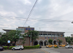 湖口近市區|20米路|工業地 •	新竹工業地、廠房、建地、農地|出租買賣