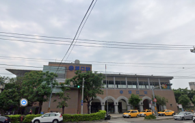 湖口近市區|20米路|工業地 •	新竹工業地、廠房、建地、農地|出租買賣