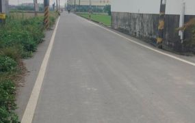 林園區 都內農地 7 筆