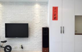 ★站前casa陽台進出質感三房