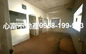 橋頭中崎廠房出租
