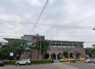 湖口近市區|20米路|工業地 •	新竹工業地、廠房、建地、農地|出租買賣
