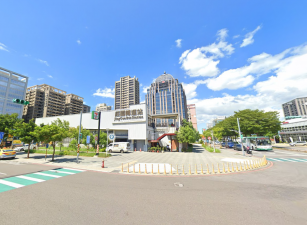 經國特區10米路方正商業地 •	桃園建地、廠房、工業地、農地|出租買賣