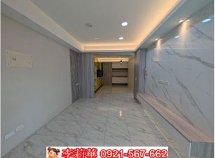 大灣國小整新大2房
