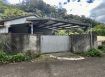 芎林平坦果園+鋼構休閒屋