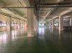 桃園廣豐/大面寬/科技大廠•    桃園工業地、廠房、建地、農地|出租買賣