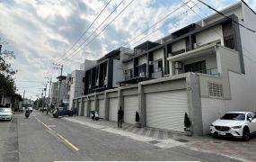 近商60大面寬近百坪建地
