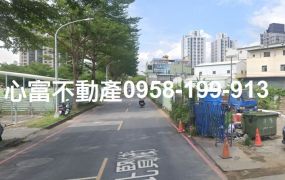 鳳山機能佳倉庫廠房
