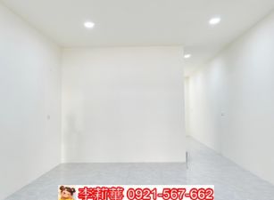 仁德近東區全整新車墅
