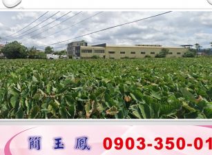 苗栗近交流道工業地/新竹工業地廠房買賣租賃