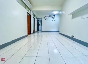 中信承祐推薦㊝延和三房溫馨小家庭㊝