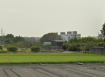 北斗便宜農保田2
