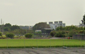 北斗便宜農保田2
