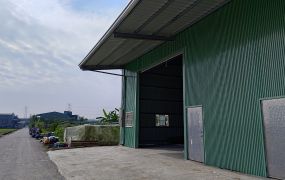😍不用800萬的農地廠房~搶手好地段