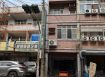大寮會社里商圈店面透天