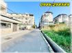 永康西勢段都計農地+建地【#永康區土地】