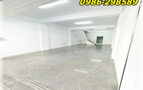 永康鹽行透天店住【#永康區透天】