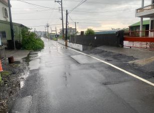 屏東萬丹休閒農地