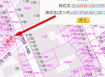 鳳山區鳳埤街都市住宅區、土地完整，雙面臨路都市住宅區、土地完整，雙面臨路