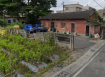 螺青國小旁百坪平房建地