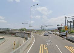 竹東68快速路旁||工業地 •	新竹工業地、廠房、建地、農地|出租買賣