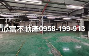 楠梓加工區優質廠辦