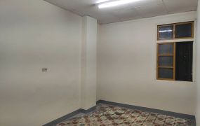 永靖㊣30米中山路消防隊旁店面