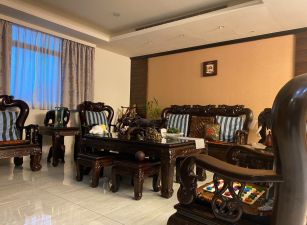 正25米路買地送歐式電梯農地農舍/桃園農地