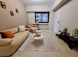 科工館高醫建工鼎山商圈亮麗2+1房~898萬